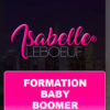 baby-boomer