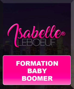 baby-boomer