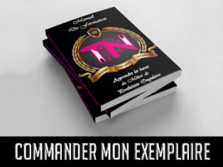 commander-manuel-formation-prothesiste-ongulaire