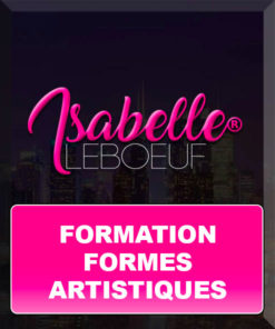 forme-artistiques