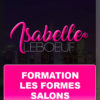 formes-salon