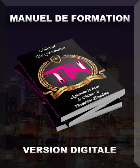 manuel-de-formation-prothesiste-ongulaire-digital
