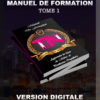 manuel-de-formation-prothesiste-ongulaire-digitaltome1