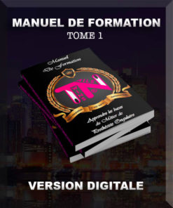 manuel-de-formation-prothesiste-ongulaire-digitaltome1