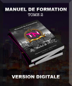 manuel-de-formation-prothesiste-ongulaire-digitaltome2