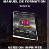 manuel-de-formation-prothesiste-ongulaire-vesrion-imprimeetome2