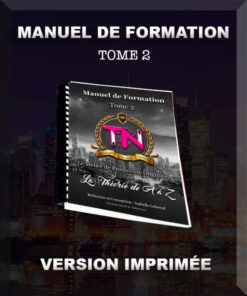 manuel-de-formation-prothesiste-ongulaire-vesrion-imprimeetome2