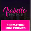mini-formes