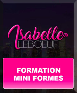 mini-formes