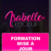 mise-a-jour