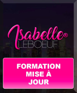 mise-a-jour