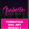 nail-art-niveau-1