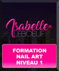 nail-art-niveau-1