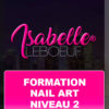 nail-art-niveau-2