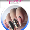 LIVE FORMATION FACEBOOK MIX NAILART