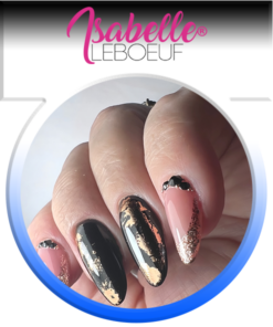 LIVE FORMATION FACEBOOK MIX NAILART