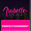 perfecrionnnement