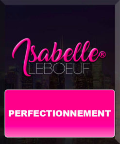 perfecrionnnement