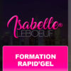 rapidgel