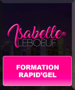 rapidgel