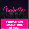 signature-effect