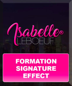 signature-effect