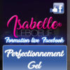 vignetteformation