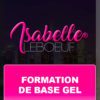 vignetteformation