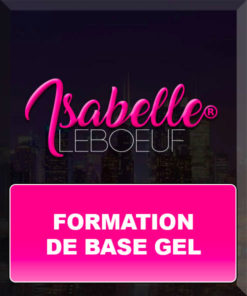 vignetteformation
