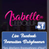 vignetteformationlivebabyboomer