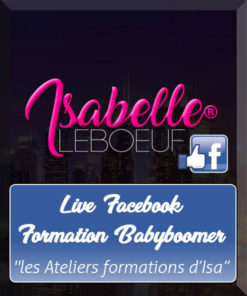 vignetteformationlivebabyboomer