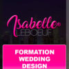 wedding-design