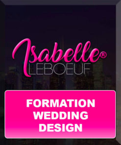 wedding-design
