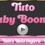 tutobabyboomer