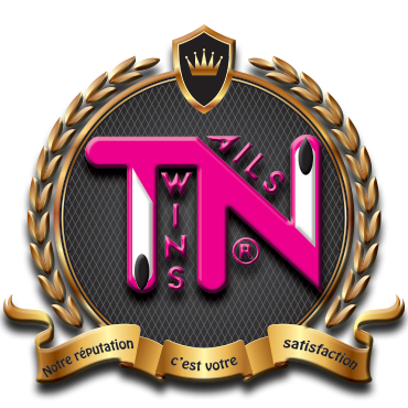 twinsnails logo 2018