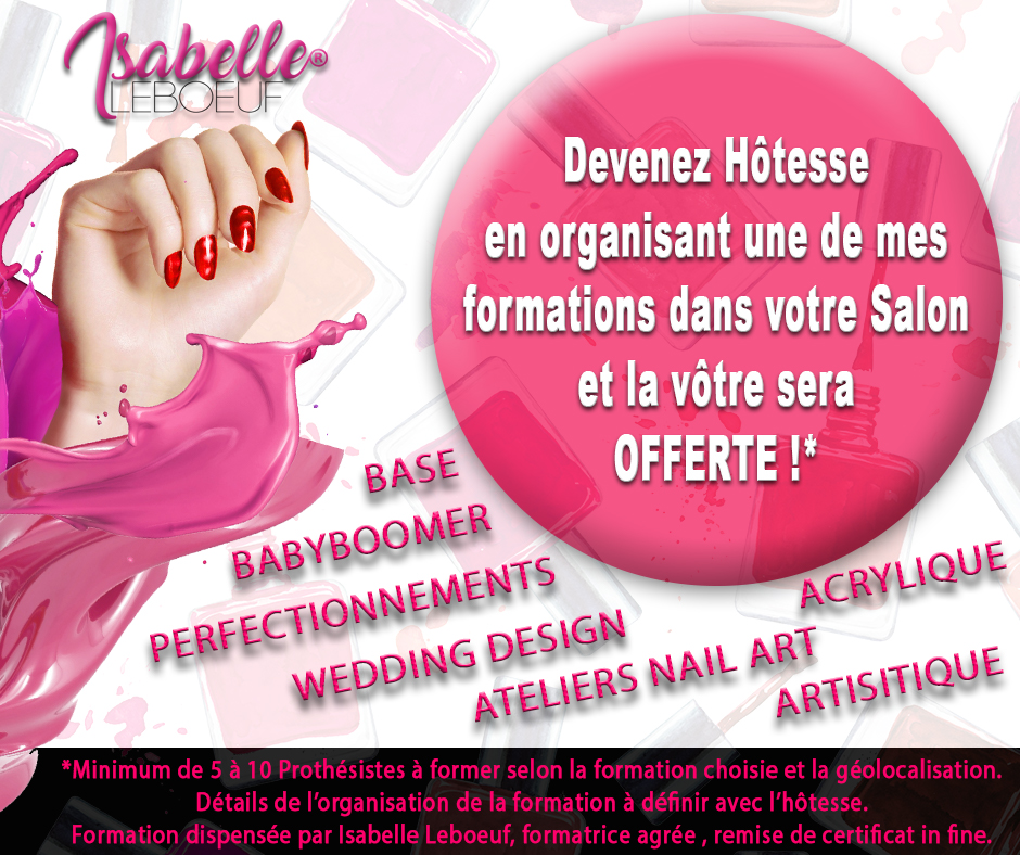 HOTESSE2