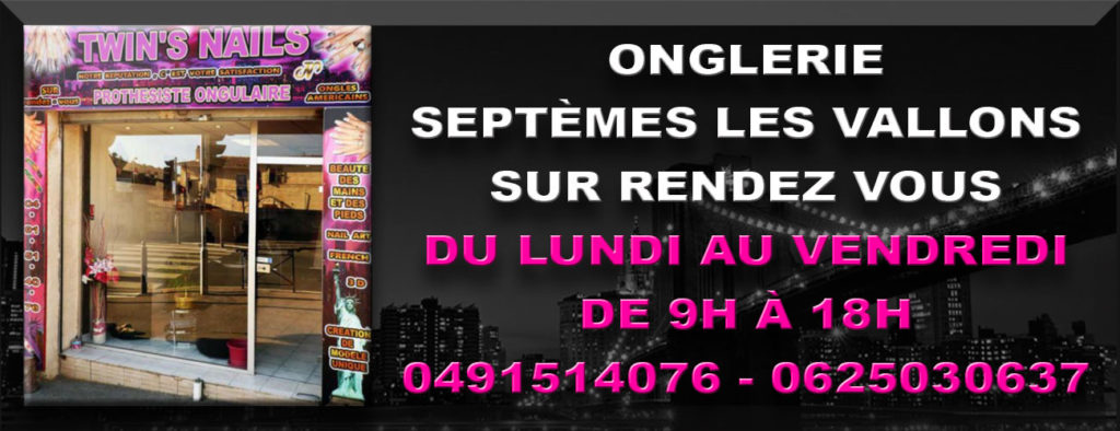 banniere-onglerie