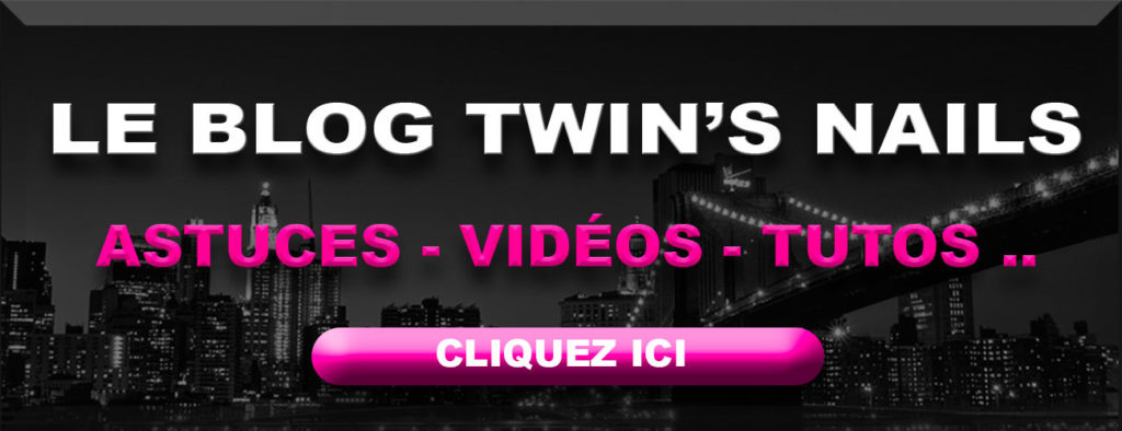 Twins Nails Prothésiste Ongulaire Les Pennes Mirabeau