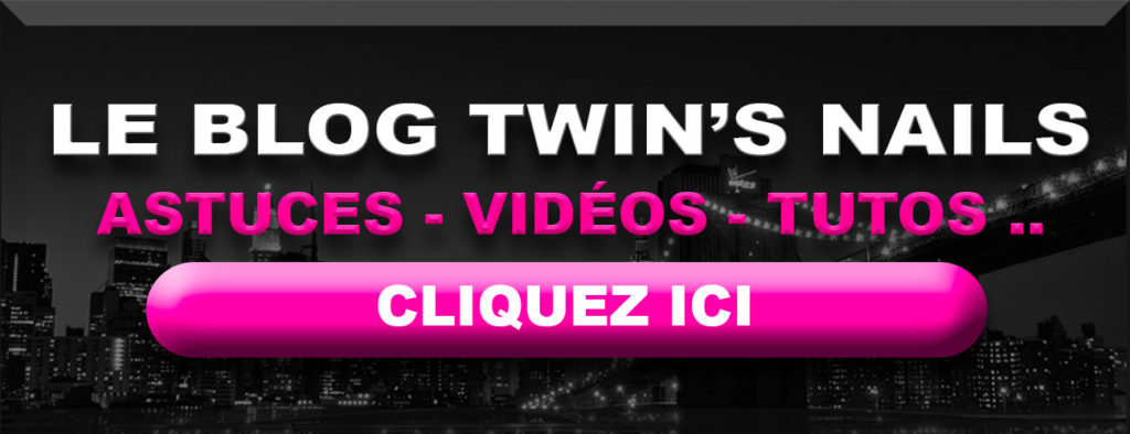 Twins Nails Prothésiste Ongulaire Les Pennes Mirabeau
