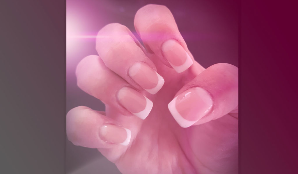 Twins Nails Prothésiste Ongulaire Les Pennes Mirabeau