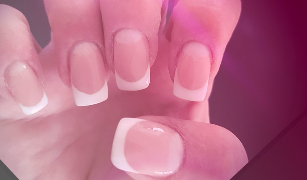 Twins Nails Prothésiste Ongulaire Les Pennes Mirabeau