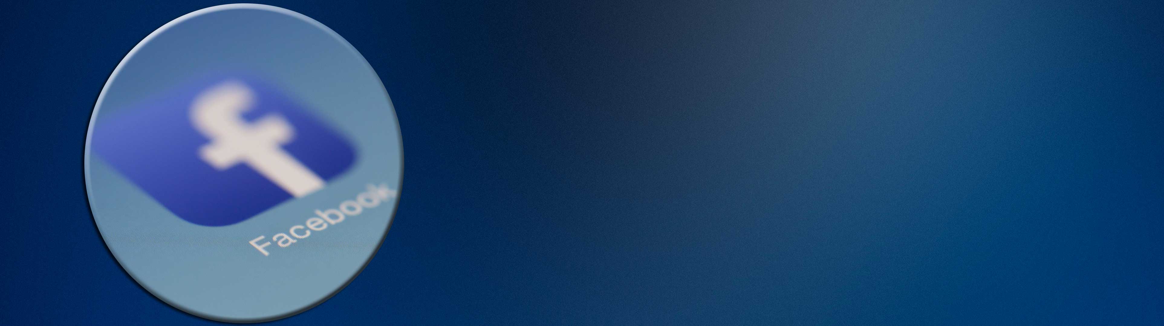 Live-faebook