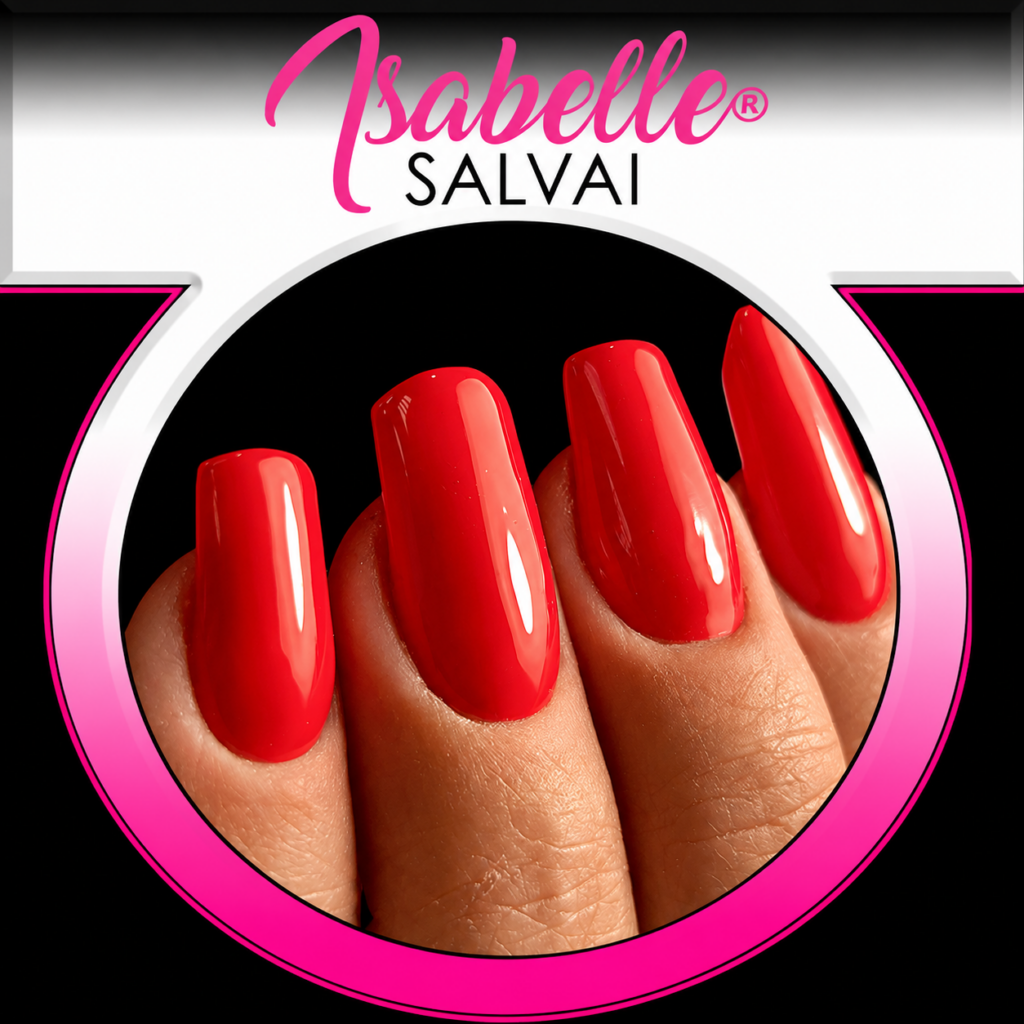 Twins Nails Prothésiste Ongulaire Septèmes les Vallons