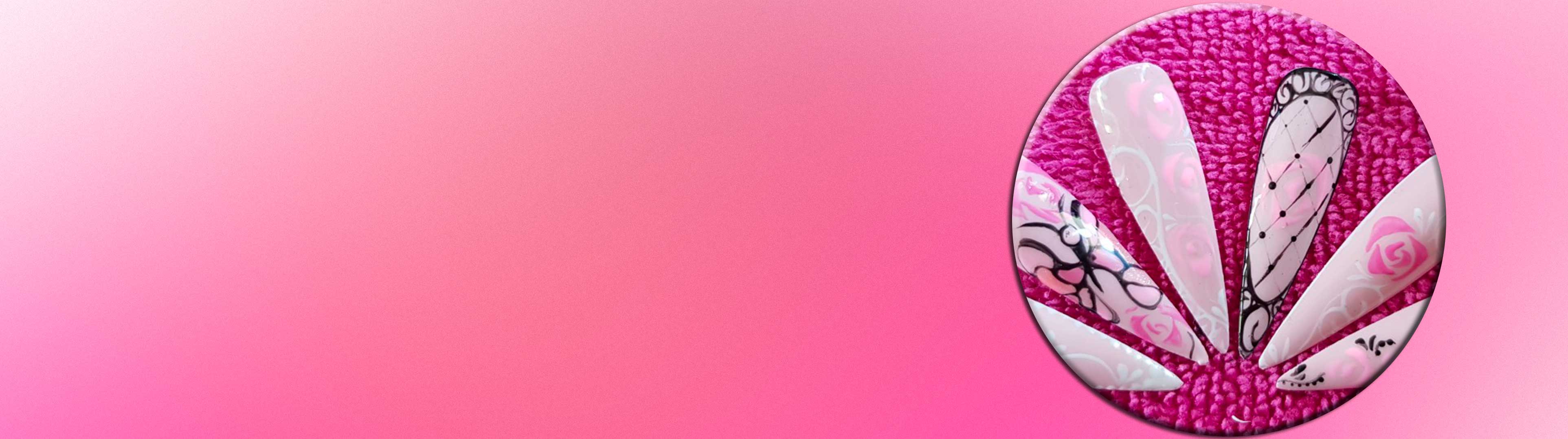 foramtion-rose