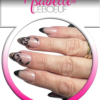 FORMATION NAIL ART NIVEAU 1