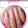 FORMATION BASE GEL ACRYLIQUE