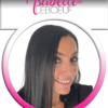 coaching privé prothesiste ongulaire
