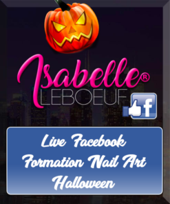 vignetteformationhalloween