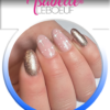 LIVE FORMATION FACEBOOK NAIL ART DE NOEL 2019