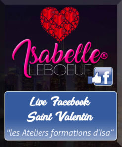 vignetteformationstvalentin